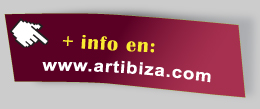 Centros Comerciales Art en Ibiza
